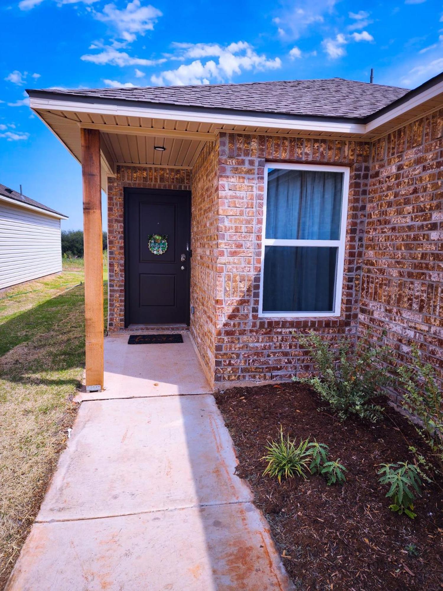 Cozy Room In Modern & Serene Home Near Hospitals & Attractions Yukon Exterior photo